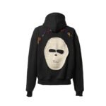 Satoshi Nakamoto Alive Or Just Breathing Hoodie