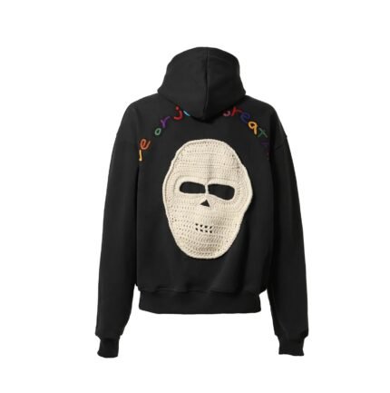 Satoshi Nakamoto Alive Or Just Breathing Hoodie