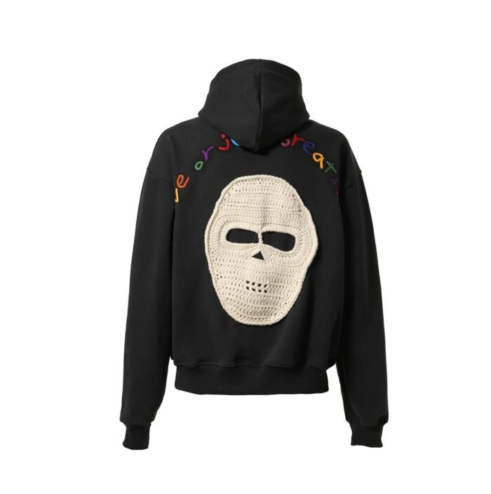 Satoshi Nakamoto Alive Or Just Breathing Hoodie