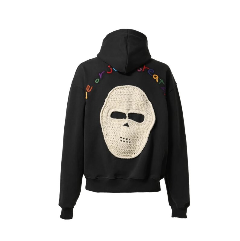 Satoshi Nakamoto Alive Or Just Breathing Hoodie
