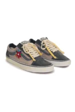 Satoshi Nakamoto Satoshi Old Skools
