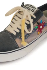 Satoshi Nakamoto Satoshi Old Skools