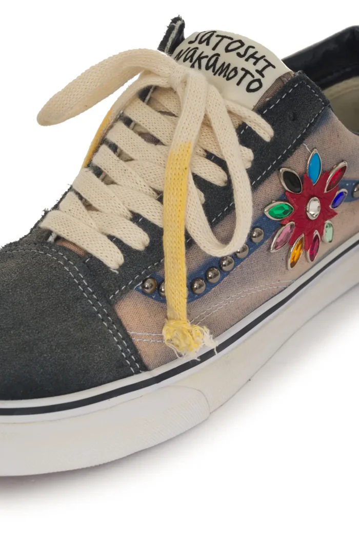 Satoshi Nakamoto Satoshi Old Skools