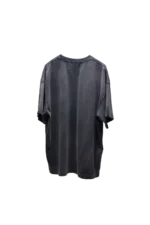 Satoshi Nakamoto Ev Tee