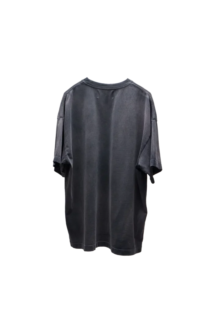 Satoshi Nakamoto Ev Tee