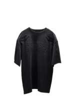 Satoshi Nakamoto Moto Tee