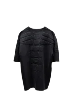 Satoshi Nakamoto Moto Tee