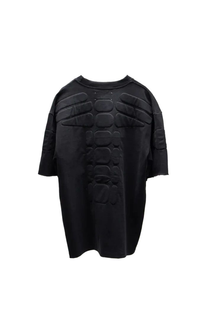 Satoshi Nakamoto Moto Tee