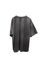 Satoshi Nakamoto Usa Tee