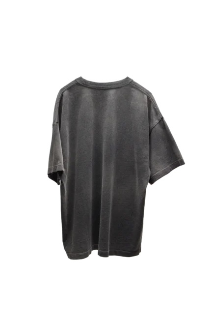 Satoshi Nakamoto Usa Tee