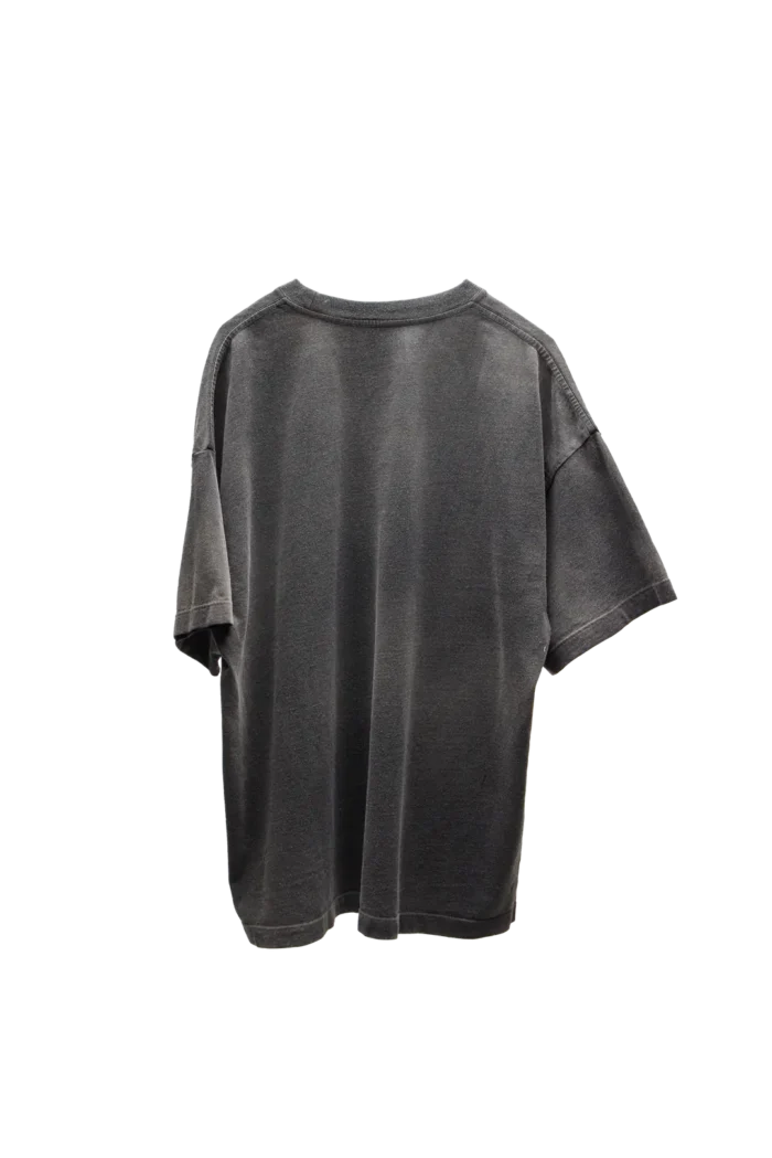 Satoshi Nakamoto Usa Tee