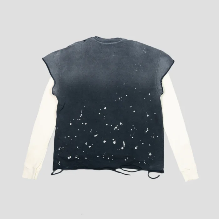 Satoshi Nakamoto Luke T-shirts Thermal