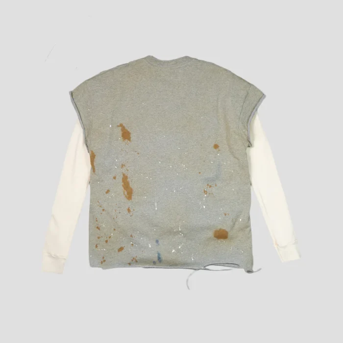 Satoshi Nakamoto Luke T-shirts Thermal