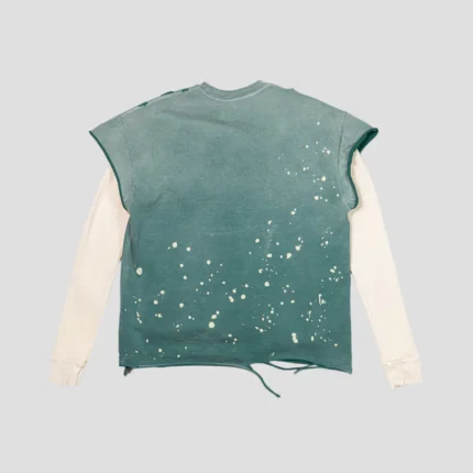 Satoshi Nakamoto Luke T-shirts Thermal