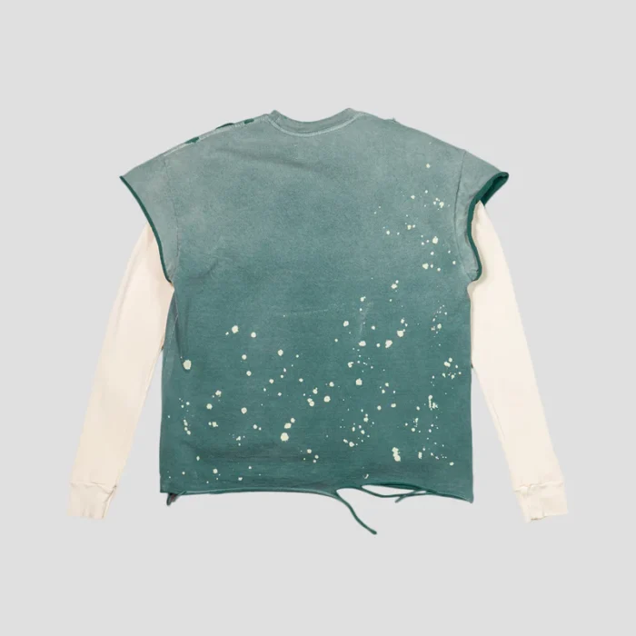 Satoshi Nakamoto Luke T-shirts Thermal
