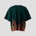 Satoshi Nakamoto Lost Boys T-shirts