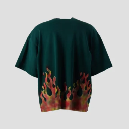 Satoshi Nakamoto Lost Boys T-shirts
