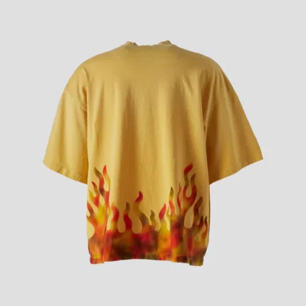 Satoshi Nakamoto Lost Boys T-shirts