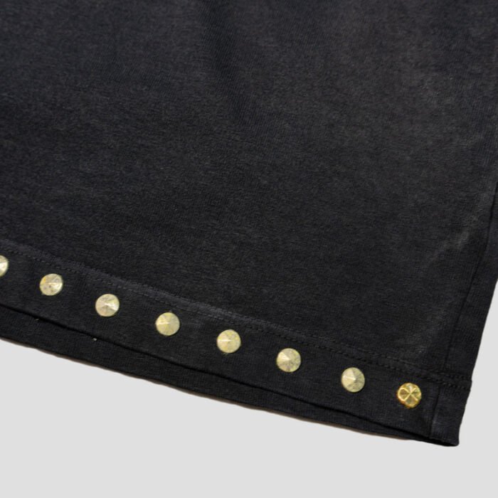 Satoshi Nakamoto Welcome To The Machine T-shirts
