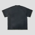 Satoshi Nakamoto Positive Energy T-shirts