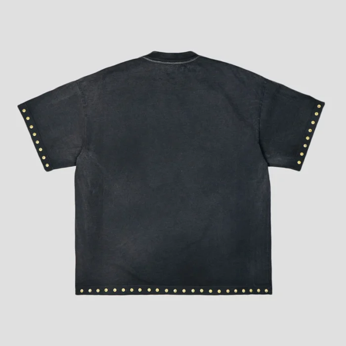 Satoshi Nakamoto Positive Energy T-shirts