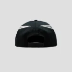 Satoshi Nakamoto Storm Hats