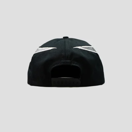 Satoshi Nakamoto Storm Hats