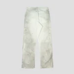 Enduro Pants sweatpants
