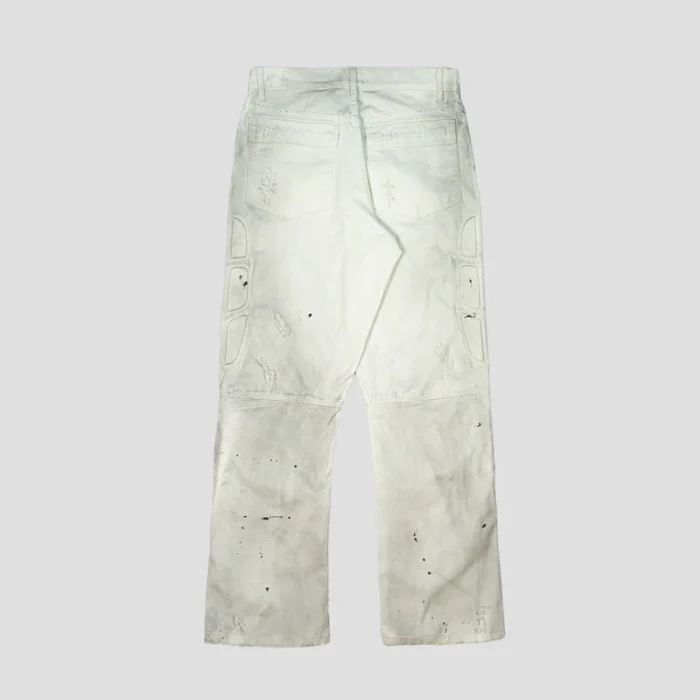 Enduro Pants sweatpants