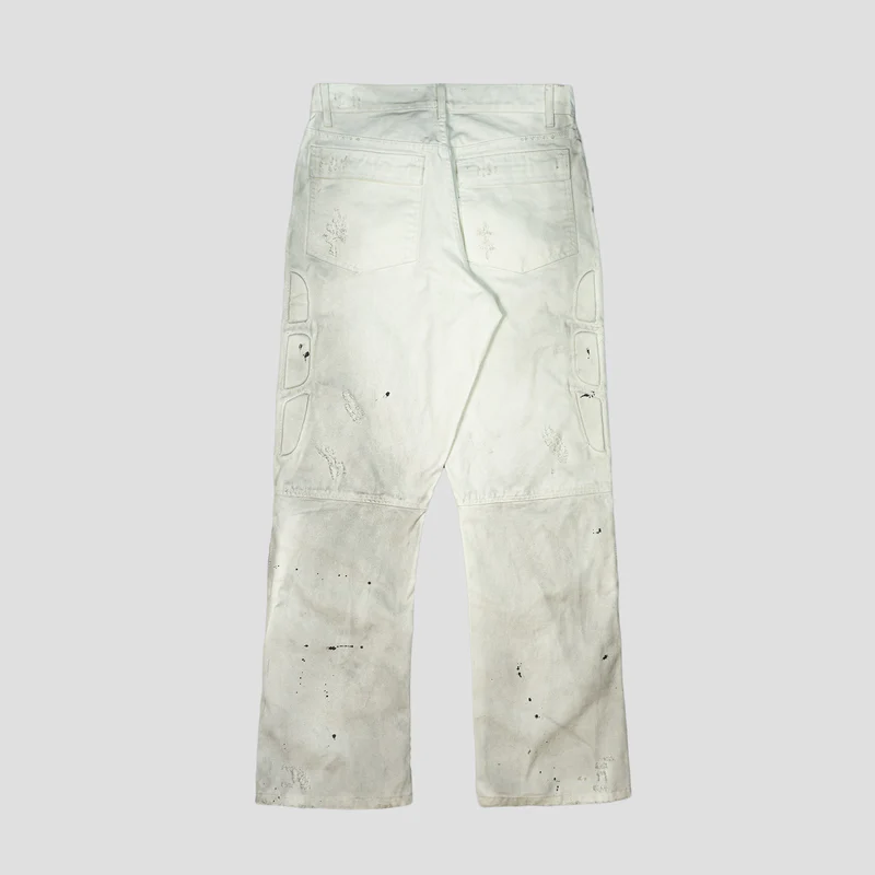 Enduro Pants sweatpants