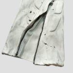 Enduro Pants sweatpants