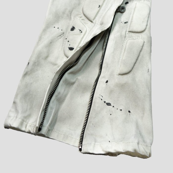 Enduro Pants sweatpants