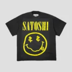 Smilie T-shirts