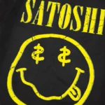 Smilie T-shirts