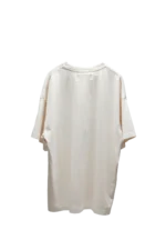 Satoshi Nakamoto Sunglass Girl Tee