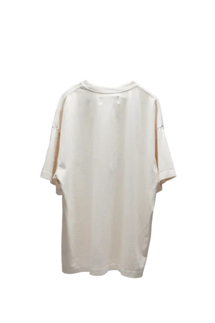 Satoshi Nakamoto Sunglass Girl Tee