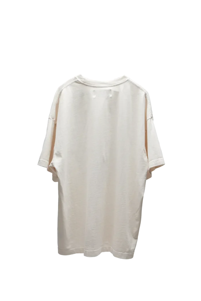 Satoshi Nakamoto Sunglass Girl Tee