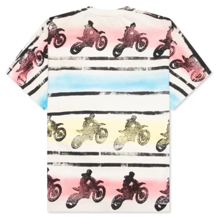 Satoshi Nakamoto ‘Gotcha’ Tee