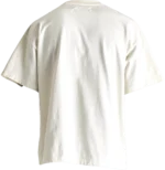 Satoshi Nakamoto ‘Second Phase’ Tee
