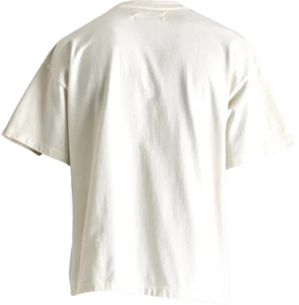 Satoshi Nakamoto ‘Second Phase’ Tee